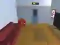Departure for the Moon Viewing Escape — free online game