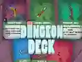 Dungeon Deck — free online game