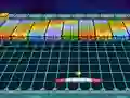 Space Runsi — free online game