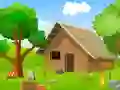 Rescue My Lost Brother — free online game