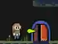 Diver Down — free online game