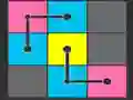 Trailie — free online game