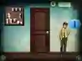 Amgel Easy Room Escape 223 — free online game
