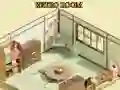 Spil Retro Room Escape online