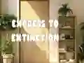 Express to Extinction — free online game