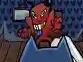 Demonocat — free online game