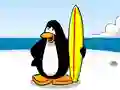 Catchin' Waves — free online game
