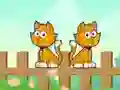Caged Instincts — free online game