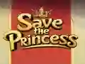 Save the Princess