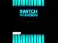 Switch Hexagon — free online game
