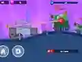 Zombiracer Speed On Earth — ücretsiz çevrimiçi oyun