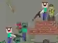 Noob Playground Sandbox — free online game