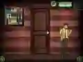 Laro Amgel Easy Room Escape 224 online