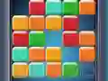 Spil Cube Block online