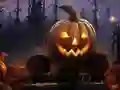 Scary Creepy Land — free online game