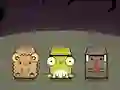 Tiny Pack — free online game