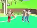 Soccer Player Simulator — free online game