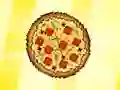 Pizza Empire — free online game
