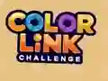 Color Link Challenge — free online game