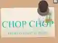 Chop Chop — free online game