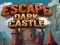 Escape Dark Castle — free online game