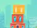 Tower King — free online game