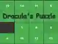 Dracula's Puzzle — free online game