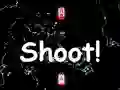 Shoot! — free online game