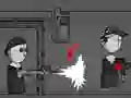Trò chơi Madness Scene Creator trực tuyến