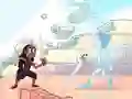 Sword Dancers — free online game