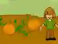 Hooda Escape Pumpkin Patch 2024 — free online game