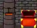 Escape from the Stone Tomb — free online game