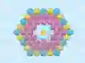 Bubble Cloud — free online game