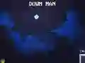 DownMan — free online game