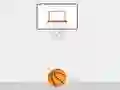 Basketball Blitz — free online game