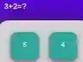 Solve The Equations — free online game