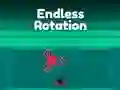 Endless Rotation — free online game