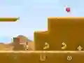 Metal Hero Adventure — free online game