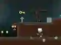 Zombie Treasure — jogo online grátis