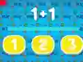 Simple Math Quiz — free online game