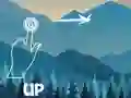 Bird Alone — free online game