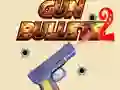 Gun Bullets 2 — free online game