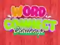 Word Connect Challenge — free online game