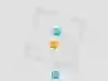 Two Pixels — free online game