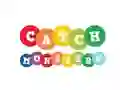 Catch Monsters — free online game