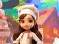 Cooking Fever: Happy Chef — free online game