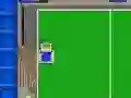 Tower Wars Arena — free online game