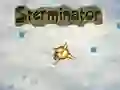 Sterminator — free online game
