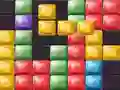 8x8 Block Puzzle Jewel Blast — free online game