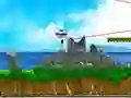 Territory War online — free online game